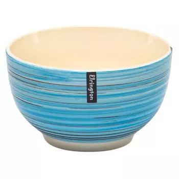 Салатник 14 см Elrington Морской вечер