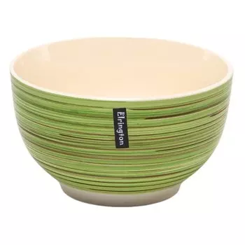 Салатник 14 см Elrington Полевая трава