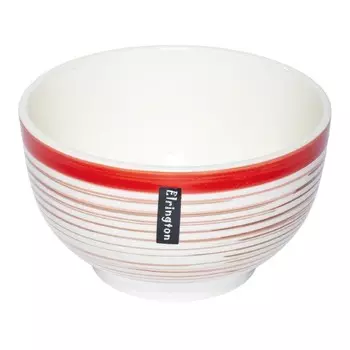 Салатник 14 см Elrington Янтарный день