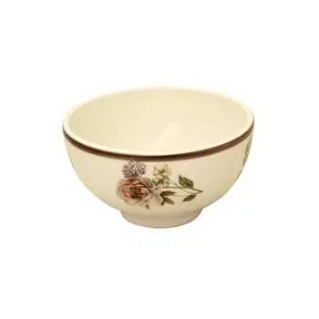 Салатник 14 см LCS Сады Флоренции