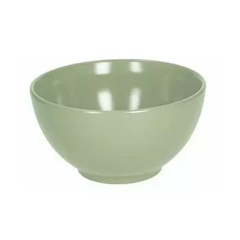 Салатник 14 см Tognana Fabric Salvia