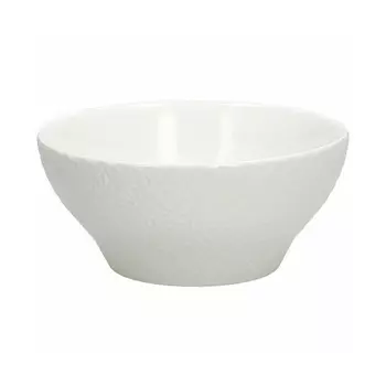 Салатник 14 см Tognana Olimpia Margaret?