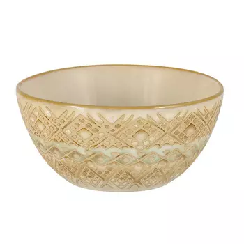 Салатник 15,5 см Home &amp; Style Дамаск