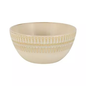 Салатник 15,5 см Home &amp; Style Персия