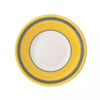 Салатник 15,8 см Grace by Tudor England Halcyon