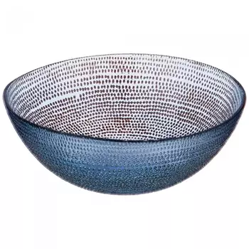 Салатник 15 х 6 см Akcam Inspiration