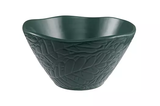 Салатник 15 х 8 см Maxwell & Williams Воспоминание