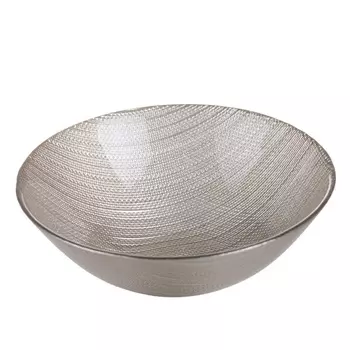 Салатник 15 см Akcam Costa crema