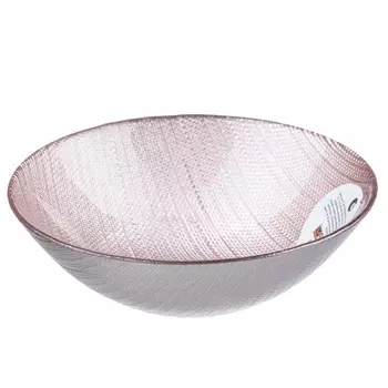 Салатник 15 см Akcam Costa rosa