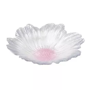 Салатник 15 см Akcam Grigio Monalisa