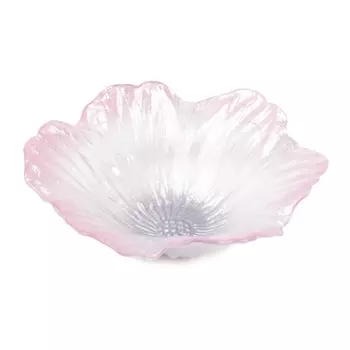 Салатник 15 см Akcam Rosa Monalisa