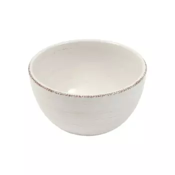 Салатник 15 см Casa Domani Портофино кварц