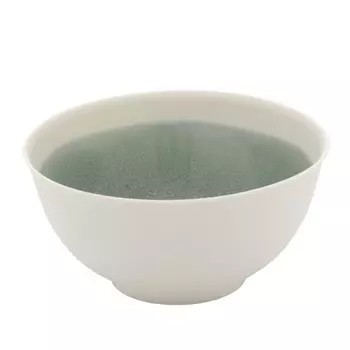 Салатник 15 см Jars Epure салатовый