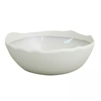 Салатник 15 см Jars Plume