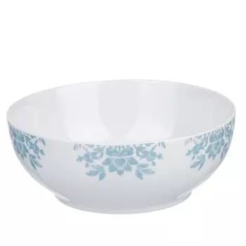 Салатник 15 см Llecker Рапсодия