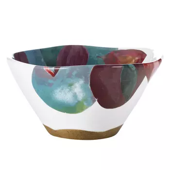 Салатник 15 см Maxwell &amp; Williams Samba