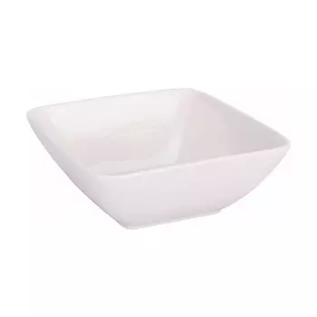 Салатник 15 см "Blond"