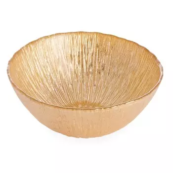 Салатник 15 см Akcam Лунное сияние