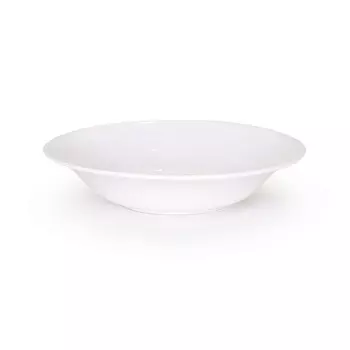 Салатник 16,5 см Акку