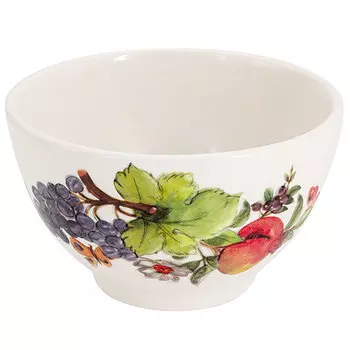 Салатник 16 см Home & Style Tutti Frutti