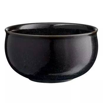 Салатник 16 см Liberty Jones Cosmic Kitchen