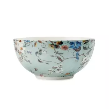 Салатник 16 см Maxwell &amp; Williams Луг