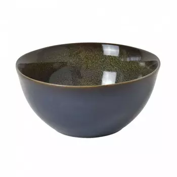 Салатник 17 см Matceramica Карри