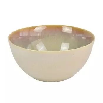 Салатник 17 см Matceramica Марс