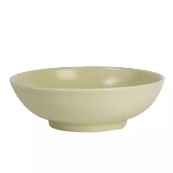 Салатник 18,5 см Jars Sharing