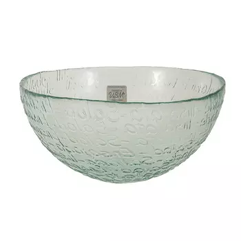 Салатник 18 см San Miguel Mediterraneo