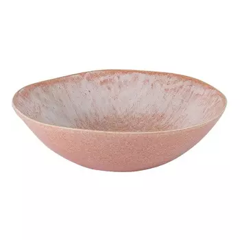 Салатник 19 см Home &amp; Style Canvas Red