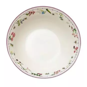 Салатник 1,3 л Balsford Амуаж