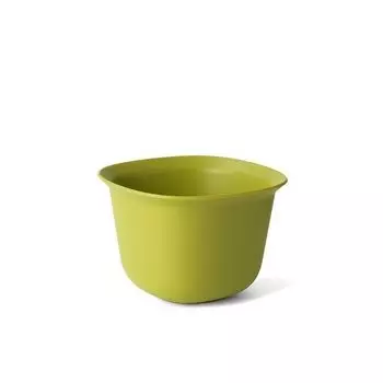 Салатник 1,5 л Brabantia Tasty Colours