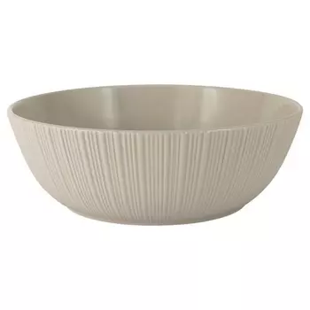 Салатник 1,7 л Home &amp; Style Карамель