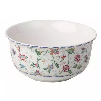 Салатник 1,7 л Imari Букингем