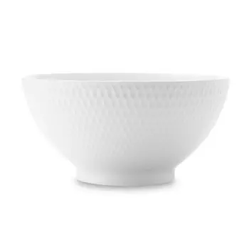 Салатник 1 л Maxwell &amp; Williams Даймонд