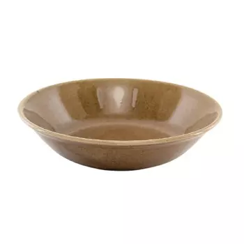 Салатник 20 см Benedikt Country Range