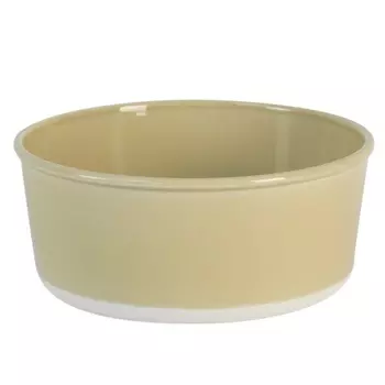 Салатник 20 см Jars Cantine Vert