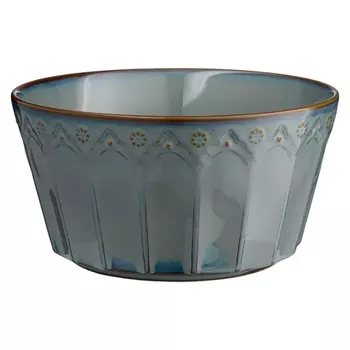 Салатник 20 см Liberty Jones Antique