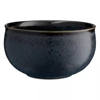 Салатник 20 см Liberty Jones Cosmic Kitchen