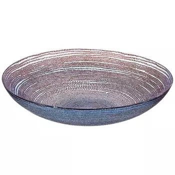 Салатник 21 см Akcam Inspiration