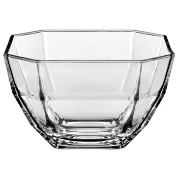 Салатник 22 см Vidivi Canova