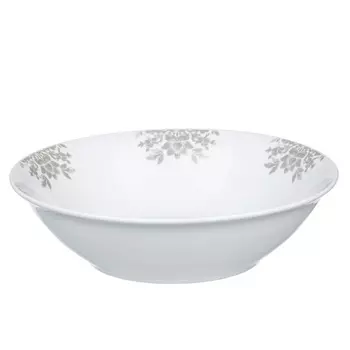 Салатник 23 см Llecker Рапсодия