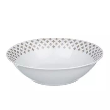 Салатник 23 см Llecker Стелла