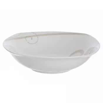 Салатник 23 см Luminarc Caress Modern