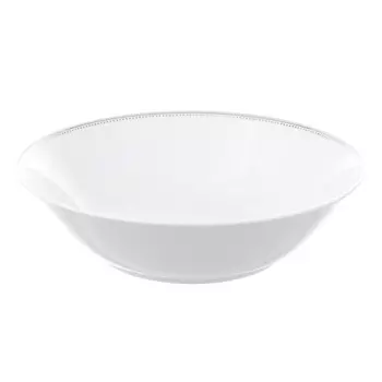 Салатник 23 см Repast