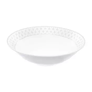 Салатник 23 см Repast