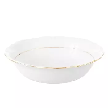 Салатник 23 см Repast Классика