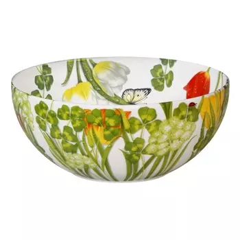 Салатник 23 см Taitu Freedom