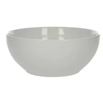 Салатник 23 см Tognana "Victoria"